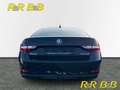 Skoda Superb 2.0 TDI L&K NAVI Bi-XENON AHK LEDER SITZHEIZUNG Schwarz - thumbnail 3