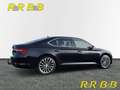 Skoda Superb 2.0 TDI L&K NAVI Bi-XENON AHK LEDER SITZHEIZUNG Schwarz - thumbnail 4