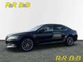 Skoda Superb 2.0 TDI L&K NAVI Bi-XENON AHK LEDER SITZHEIZUNG Schwarz - thumbnail 2