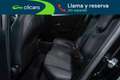 Opel Mokka 1.2T S&S GS 136 Negro - thumbnail 33
