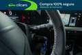 Opel Mokka 1.2T S&S GS 136 Negro - thumbnail 22