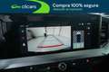 Opel Mokka 1.2T S&S GS 136 Negro - thumbnail 28