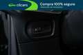 Opel Mokka 1.2T S&S GS 136 Negro - thumbnail 25