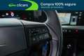 Opel Mokka 1.2T S&S GS 136 Negro - thumbnail 21
