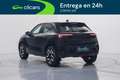 Opel Mokka 1.2T S&S GS 136 Negro - thumbnail 9