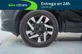 Opel Mokka 1.2T S&S GS 136 Negro - thumbnail 11