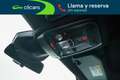 Opel Mokka 1.2T S&S GS 136 Negro - thumbnail 31