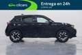 Opel Mokka 1.2T S&S GS 136 Negro - thumbnail 7