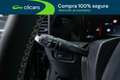 Opel Mokka 1.2T S&S GS 136 Negro - thumbnail 24