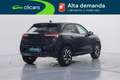 Opel Mokka 1.2T S&S GS 136 Negro - thumbnail 5