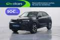 Opel Mokka 1.2T S&S GS 136 Negro - thumbnail 1