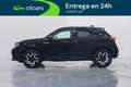 Opel Mokka 1.2T S&S GS 136 Negro - thumbnail 8