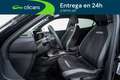 Opel Mokka 1.2T S&S GS 136 Negro - thumbnail 14