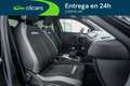 Opel Mokka 1.2T S&S GS 136 Negro - thumbnail 16