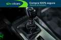 Opel Mokka 1.2T S&S GS 136 Negro - thumbnail 26