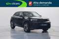 Opel Mokka 1.2T S&S GS 136 Negro - thumbnail 3