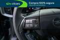 Opel Mokka 1.2T S&S GS 136 Negro - thumbnail 23