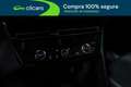 Opel Mokka 1.2T S&S GS 136 Negro - thumbnail 27