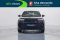 Opel Mokka 1.2T S&S GS 136 Negro - thumbnail 2