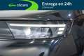 Opel Mokka 1.2T S&S GS 136 Negro - thumbnail 10