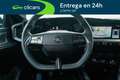Opel Mokka 1.2T S&S GS 136 Negro - thumbnail 19