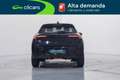 Opel Mokka 1.2T S&S GS 136 Negro - thumbnail 4