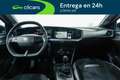 Opel Mokka 1.2T S&S GS 136 Negro - thumbnail 13