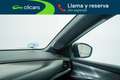 Opel Mokka 1.2T S&S GS 136 Negro - thumbnail 30