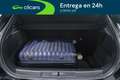 Opel Mokka 1.2T S&S GS 136 Negro - thumbnail 18