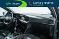 Opel Mokka 1.2T S&S GS 136 Negro - thumbnail 32