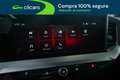 Opel Mokka 1.2T S&S GS 136 Negro - thumbnail 29