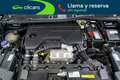 Opel Mokka 1.2T S&S GS 136 Negro - thumbnail 34