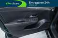 Opel Mokka 1.2T S&S GS 136 Negro - thumbnail 17