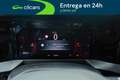 Opel Mokka 1.2T S&S GS 136 Negro - thumbnail 15