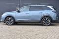 Peugeot 5008 1.6 Plug-in Hybrid 195 Allure 7p. DEMO-DEAL! | 360 Bleu - thumbnail 3