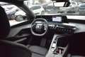 Peugeot 5008 1.6 Plug-in Hybrid 195 Allure 7p. DEMO-DEAL! | 360 Bleu - thumbnail 17