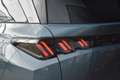 Peugeot 5008 1.6 Plug-in Hybrid 195 Allure 7p. DEMO-DEAL! | 360 Bleu - thumbnail 39