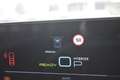Peugeot 5008 1.6 Plug-in Hybrid 195 Allure 7p. DEMO-DEAL! | 360 Bleu - thumbnail 19