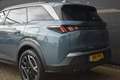 Peugeot 5008 1.6 Plug-in Hybrid 195 Allure 7p. DEMO-DEAL! | 360 Bleu - thumbnail 38