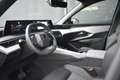 Peugeot 5008 1.6 Plug-in Hybrid 195 Allure 7p. DEMO-DEAL! | 360 Bleu - thumbnail 6