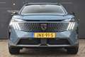 Peugeot 5008 1.6 Plug-in Hybrid 195 Allure 7p. DEMO-DEAL! | 360 Bleu - thumbnail 4