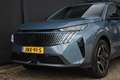 Peugeot 5008 1.6 Plug-in Hybrid 195 Allure 7p. DEMO-DEAL! | 360 Bleu - thumbnail 36
