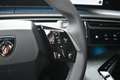 Peugeot 5008 1.6 Plug-in Hybrid 195 Allure 7p. DEMO-DEAL! | 360 Bleu - thumbnail 21