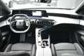 Peugeot 5008 1.6 Plug-in Hybrid 195 Allure 7p. DEMO-DEAL! | 360 Bleu - thumbnail 16