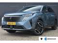 Peugeot 5008 1.6 Plug-in Hybrid 195 Allure 7p. DEMO-DEAL! | 360 Bleu - thumbnail 1