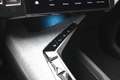 Peugeot 5008 1.6 Plug-in Hybrid 195 Allure 7p. DEMO-DEAL! | 360 Bleu - thumbnail 34
