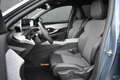 Peugeot 5008 1.6 Plug-in Hybrid 195 Allure 7p. DEMO-DEAL! | 360 Bleu - thumbnail 7