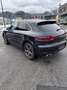 Porsche Macan S 3,0 DSG Schwarz - thumbnail 3