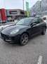 Porsche Macan S 3,0 DSG Schwarz - thumbnail 4