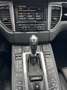 Porsche Macan S 3,0 DSG Schwarz - thumbnail 8